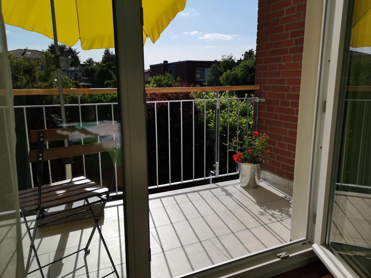 Deluxe Double Room Balcony,1057330453:JPEG