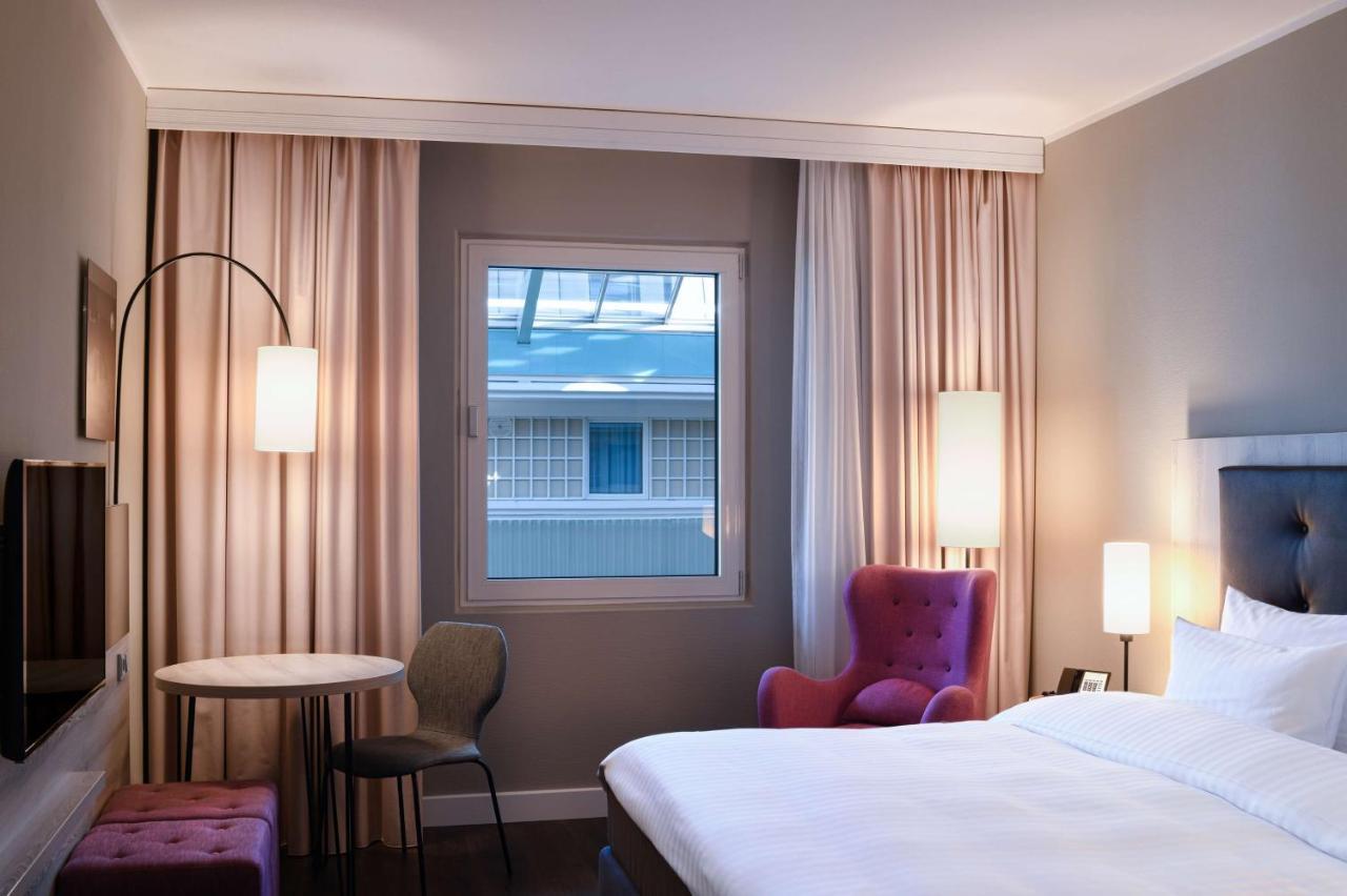 Standard Room Atrium View,1231668683:JPEG