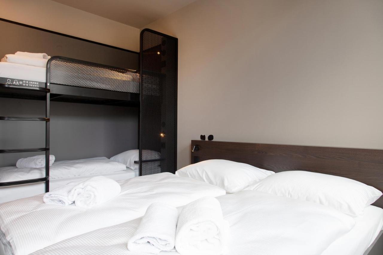 Bed in 4-Bed Mixed Dormitory Room,1298787634:JPEG