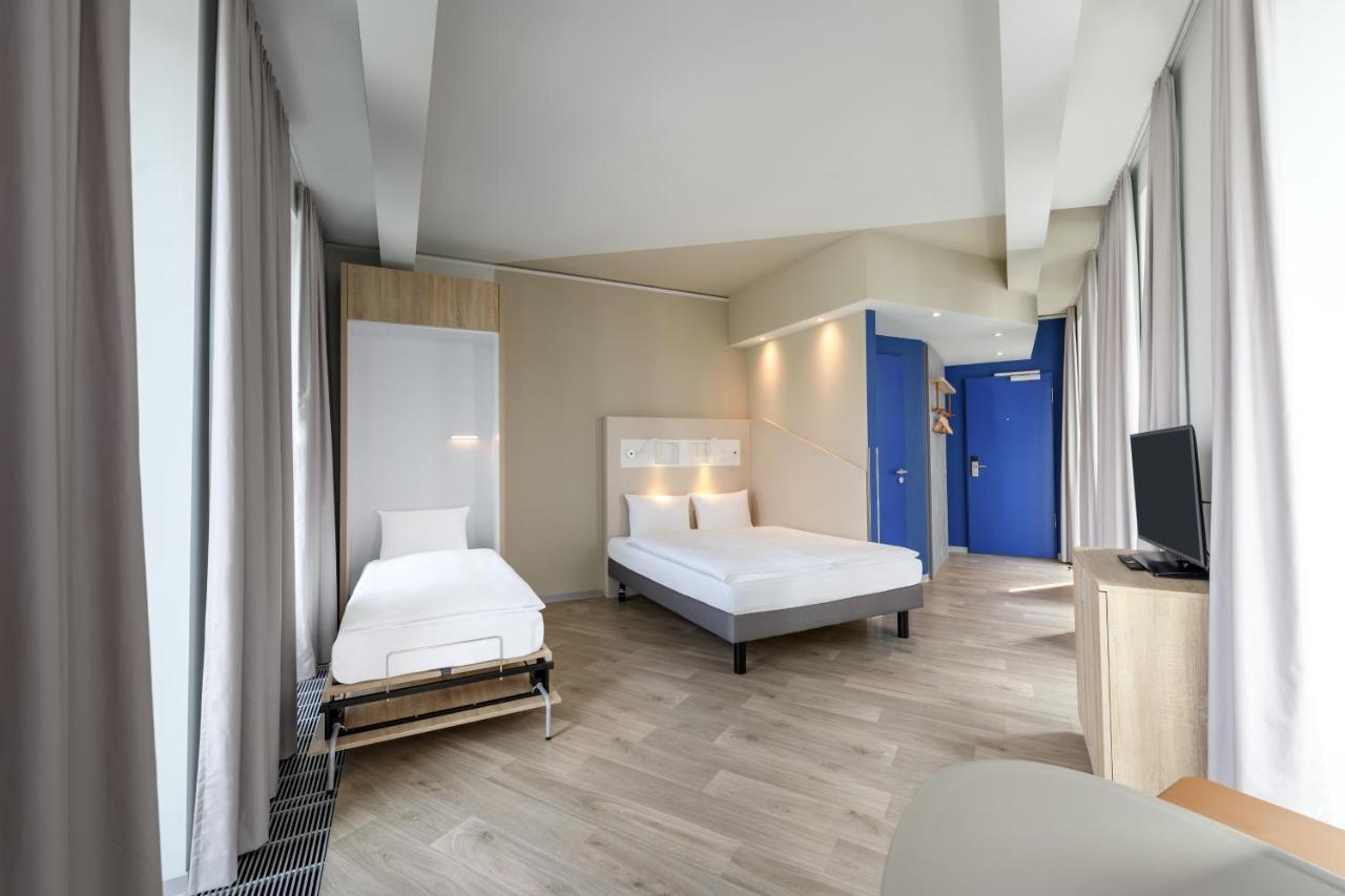 Standard Double Room,850029404:JPEG