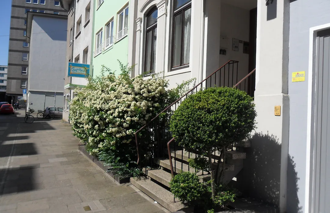 Buthmann Im Zentrum-1
