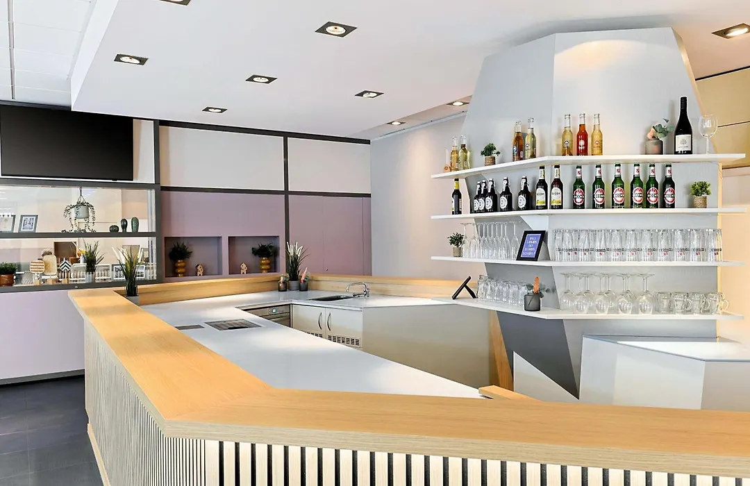 ibis Styles Bremen Altstadt-1