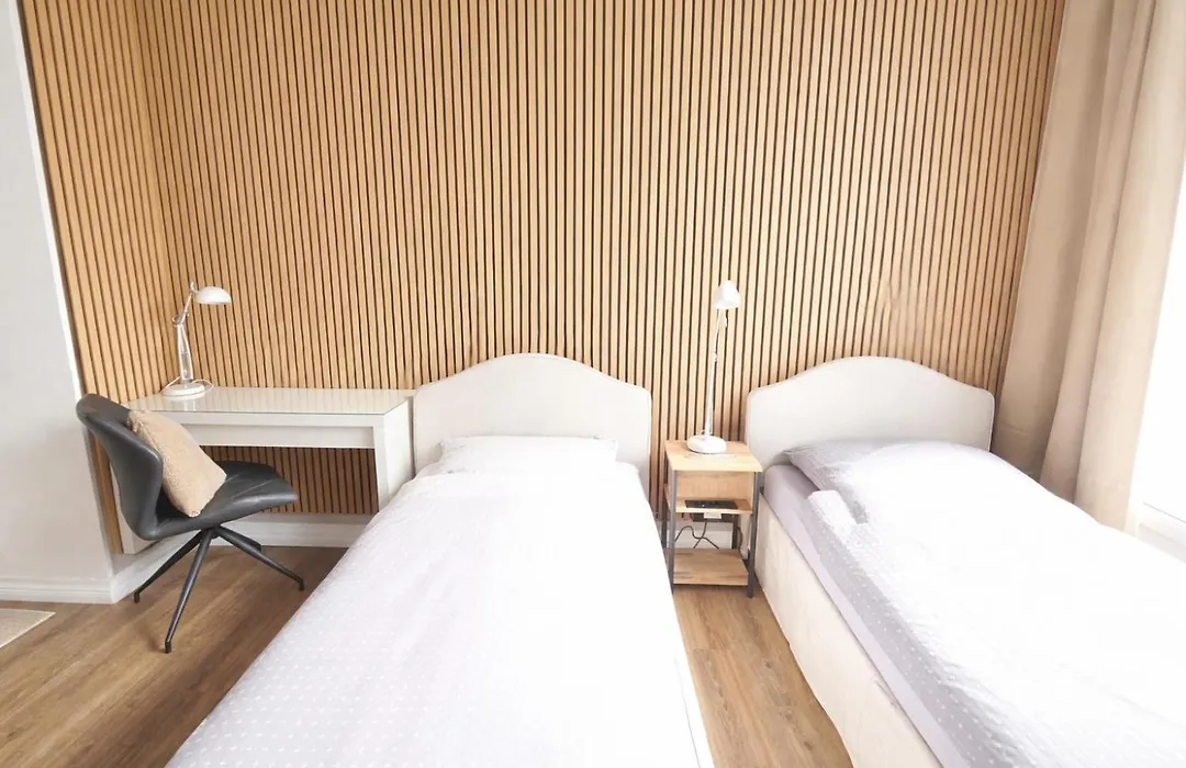 Basswood Rooms-1