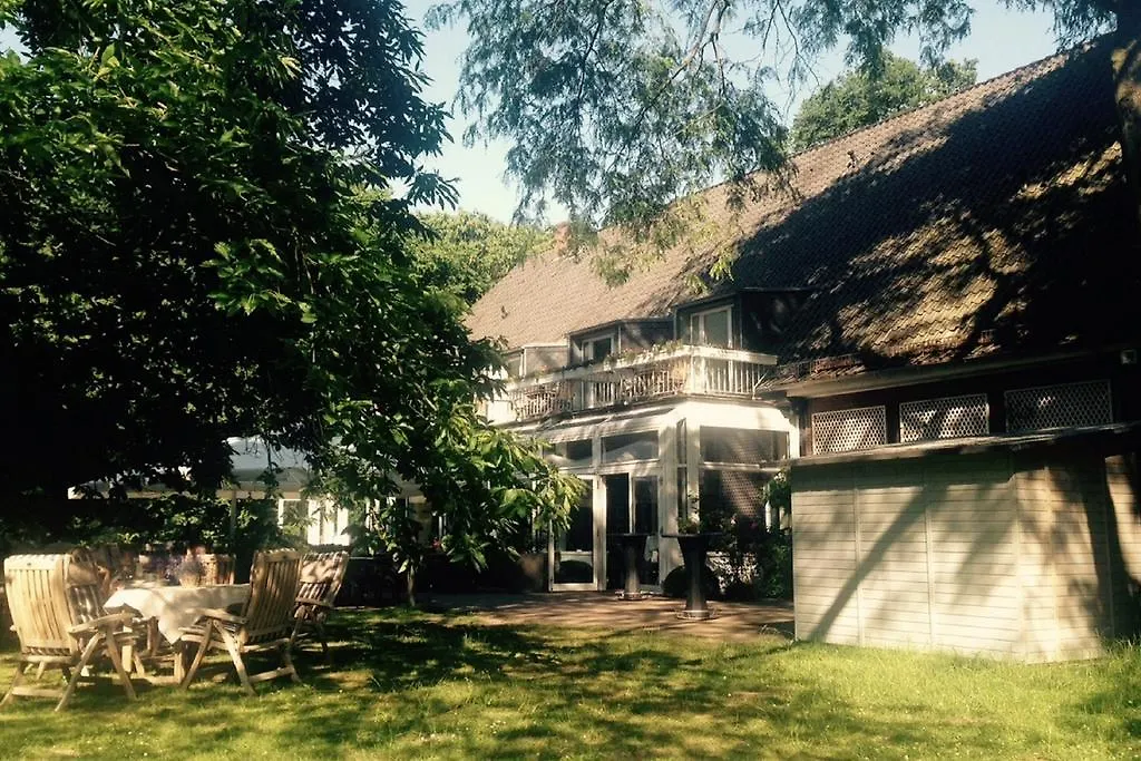 Gästehaus Höpkens Ruh-1