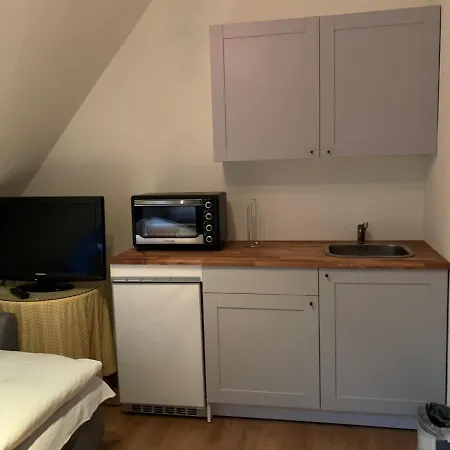 Gästehaus Höpkens Ruh-2