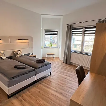 Basswood Rooms-3