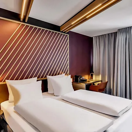 ibis Styles Bremen Altstadt-3