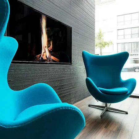 Motel One Bremen-Altstadt-2