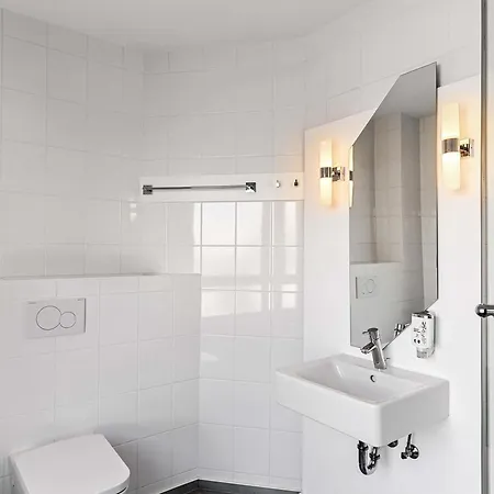 ibis Styles Bremen Altstadt-2