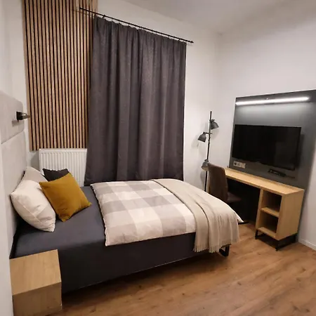 Basswood Rooms-2