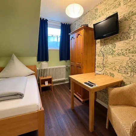 Dana Living Apartment Bremen HBF - Zentrum, Altstadt, Messe, ÖVB Arena, Business Apartment mit Self Check-in-3