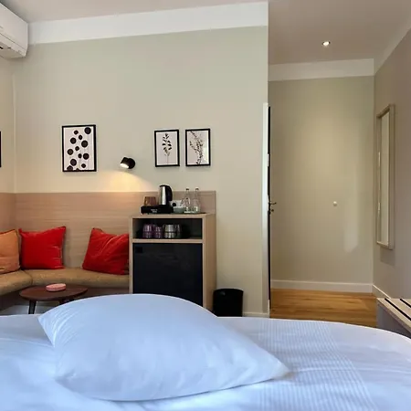 Munte - Wellnesshotel Am Stadtwald-2