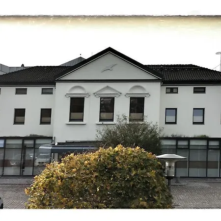 Boardinghouse Vegesack-2
